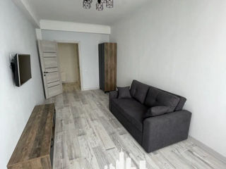 Apartament cu 2 camere, 67 m², Telecentru, Chișinău foto 2