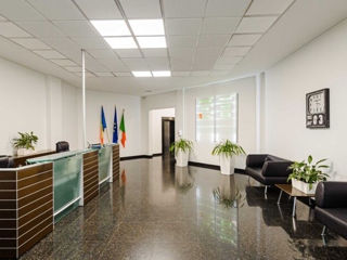 Office 1100 m2/ Centre foto 11