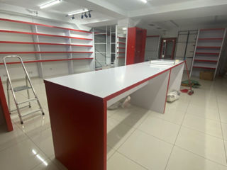 Оборудование за полцены!!! от фирмы pigeon ! foto 3