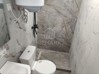 Apartament cu 1 cameră, 19 m², Sculeni, Chișinău foto 7