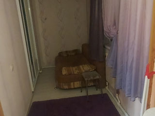 Apartament cu 2 camere, 33 m², Centru, Bălți foto 4