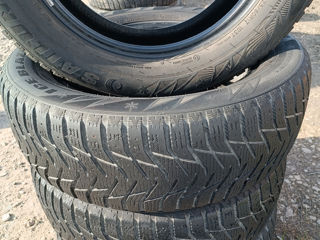 Sailun 225/60 R17 foto 2