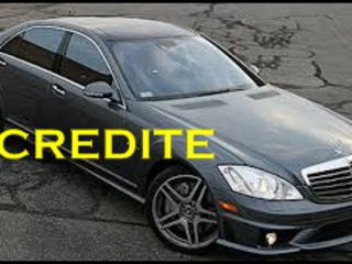 Credite auto. foto 4