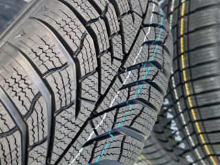 175/70 R13 Kumho Wintercraft WP52/ Доставка, livrare toata Moldova 2024 foto 4