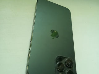 iPhone 12 Pro Max 128gb foto 5