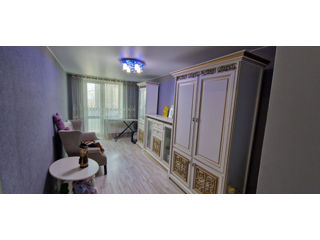 Apartament cu 3 camere, 65 m², Centru, Orhei foto 6