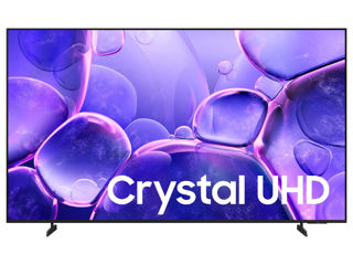 Телевизор Samsung UE55U8000fuxua (55″ / 4K UHD / Smart TV / Wi-Fi) – Новый! Гарантия 2 года! фото 0
