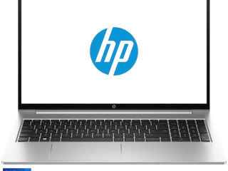 Laptop HP ProBook 450 G10 foto 4