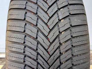 2 buc. 205/60 R 16 foto 2