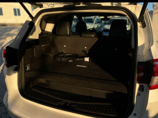 Ford C-Max foto 4