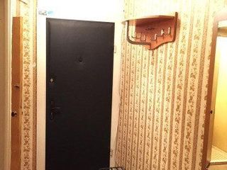 Apartament cu 2 camere, 50 m², Râșcani, Chișinău foto 6