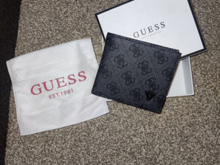 Portofel Guess