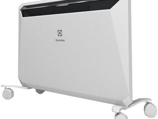 Convector Electrolux ECHR1500E