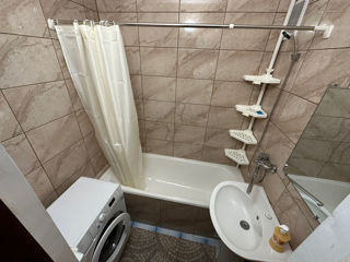 Apartament cu 1 cameră, 45 m², Centru, Chișinău foto 5