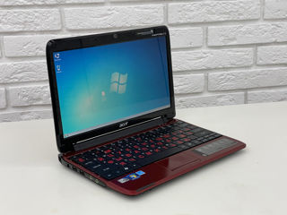 Acer Aspire One foto 4