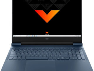 Gigant Gaming - Super Puternic 16.1" i5-13500H, RTX 4060, 16Gb, 500GB SSD foto 4
