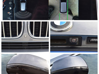 BMW X5 foto 15