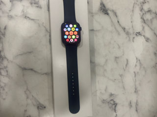 Apple Watch SE 2023 foto 3