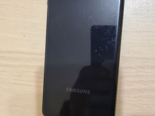 Samsung a 22