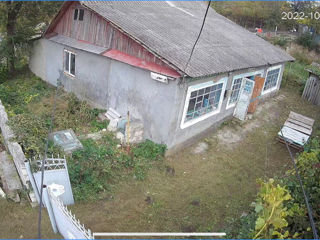 Продам дом с участком 7 соток,  5 мин от Кишинева foto 1