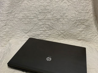 HP ProBook 15.6, intel Core i3 4x 2600mhz, 6GB ram, 750GB foto 5