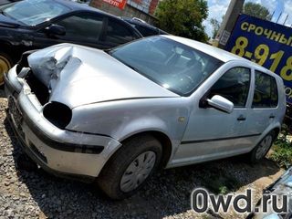 Куплю  битые VW Golf 4 и Opel Astra G (Cumpar VW Golf 4 si Opel Astra G  avariat) foto 5