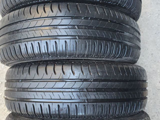 195/55/ R16- MICHELIN.