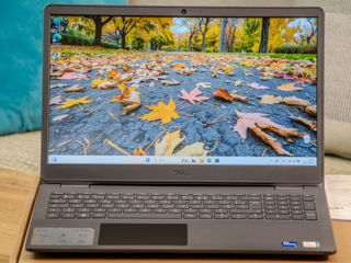 Dell Vostro 3500/ Core I7 1165G7/ 16Gb Ram/ 256Gb SSD+1Tb HDD/ 15.6" FHD IPS!! foto 5