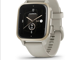 Garmin Smartwatch Garmin Venu Sq 2 New Nou