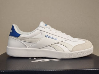 Reebok foto 1