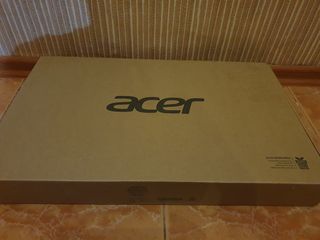 Acer V nitro Gaming– 15.6 Full HD ips – i5 8300h – gtx 1050ti – 16gb ddr4 – ssd foto reale foto 2