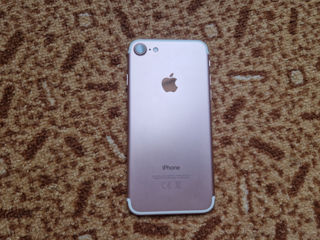 Iphone 7 32GB