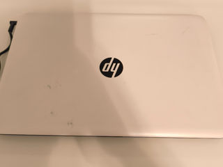 Laptop HP