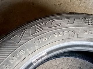 R14/165/70  R14/175/65 foto 6