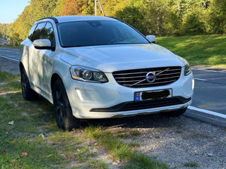 Volvo XC60 foto 9