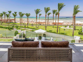 Egypt! Rixos Premium Seagate 5*! Din 22.08 - 5 nopti! foto 6