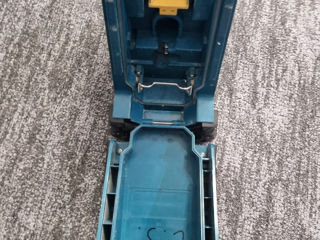 Makita dmr 104 foto 5