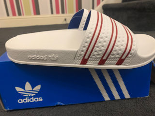 Adidas Adilette!Marime-43