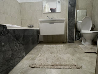 Apartament cu 1 cameră,  Ciocana,  Chișinău mun. foto 2