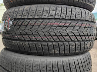 Anvelope r21 275/40 fata 315/35 r21 spate ariva an2024