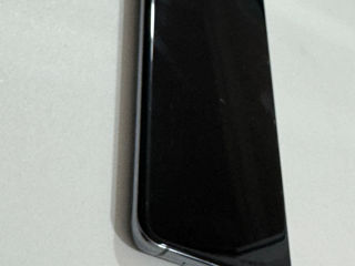 Samsung Galaxy S 20 Grey foto 7