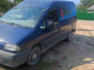 Fiat Scudo foto 3