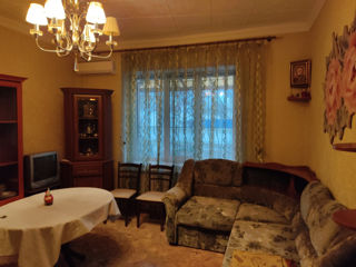 Apartament cu 2 camere, 50 m², Lecigorodoc, Tiraspol foto 2