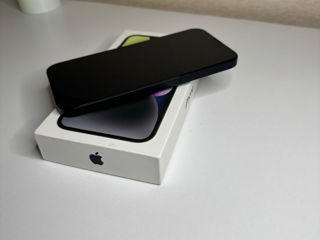 Iphone 14 plus ( 128 gb ) foto 4