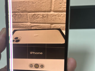 Продаю iPhone 11 Pro Max 64 gb foto 4