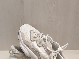 Adidas Ozweego 2098 Adiprene NEW 1400 lei foto 4