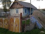 Teren cu casa veche s.Pirita margina riul Nistru.in zona primarii. linga Padure.gaz apa foto 7