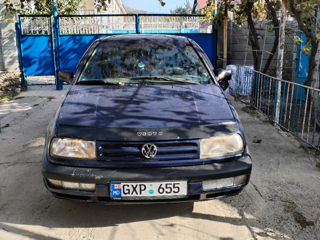 Volkswagen Vento foto 4