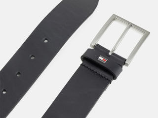 Curea Tommy Hilfiger  foto 1