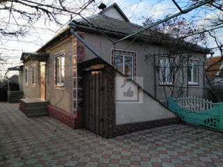 Котельцовый дом в Суклее "Цыта" 117 кв.м foto 1